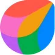 Freshdesk