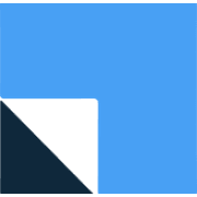 LeadSquared