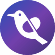 WebEngage